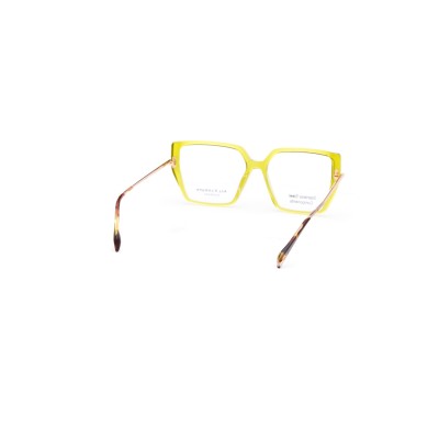 AH6610 T01 Sole Ana Hickmann | Ottica Angelone