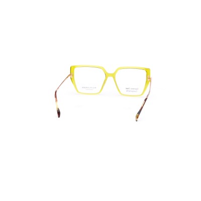 AH6610 T01 Sole Ana Hickmann | Ottica Angelone