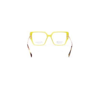 AH6610 T01 Sole Ana Hickmann | Ottica Angelone