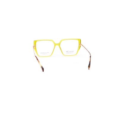 AH6610 T01 Sole Ana Hickmann | Ottica Angelone