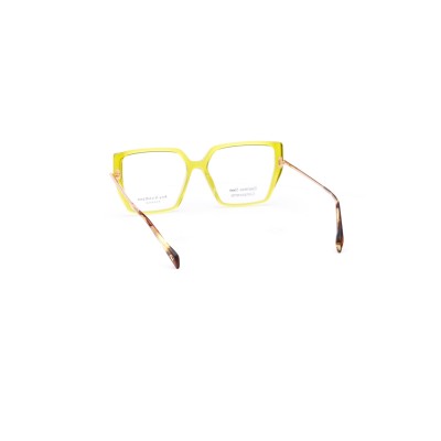 AH6610 T01 Sole Ana Hickmann | Ottica Angelone