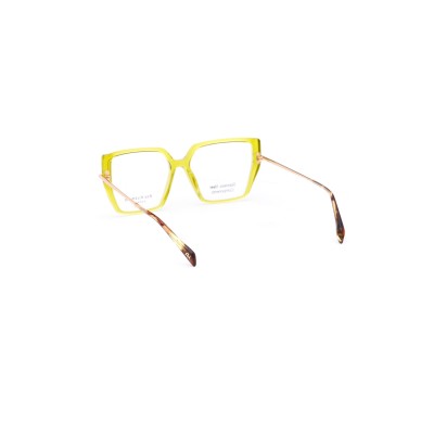 AH6610 T01 Sole Ana Hickmann | Ottica Angelone