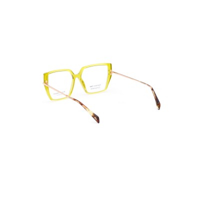 AH6610 T01 Sole Ana Hickmann | Ottica Angelone
