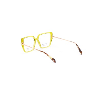 AH6610 T01 Sole Ana Hickmann | Ottica Angelone