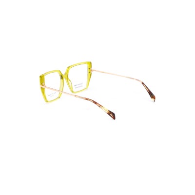 AH6610 T01 Sole Ana Hickmann | Ottica Angelone