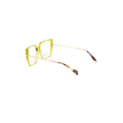 AH6610 T01 Sole Ana Hickmann | Ottica Angelone