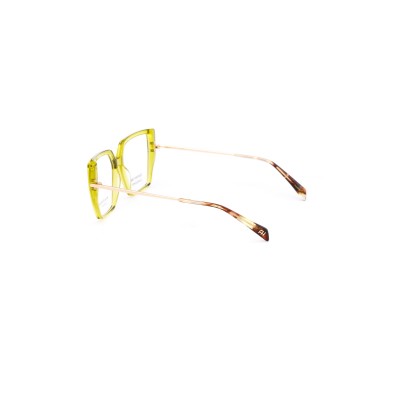 AH6610 T01 Sole Ana Hickmann | Ottica Angelone