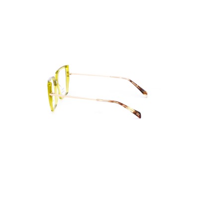 AH6610 T01 Sole Ana Hickmann | Ottica Angelone