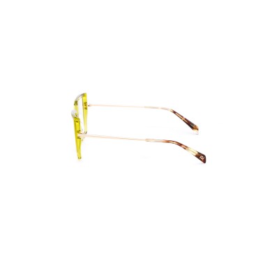 AH6610 T01 Sole Ana Hickmann | Ottica Angelone