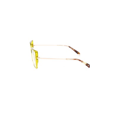 AH6610 T01 Sole Ana Hickmann | Ottica Angelone
