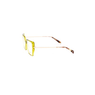 AH6610 T01 Sole Ana Hickmann | Ottica Angelone