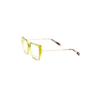 AH6610 T01 Sole Ana Hickmann | Ottica Angelone