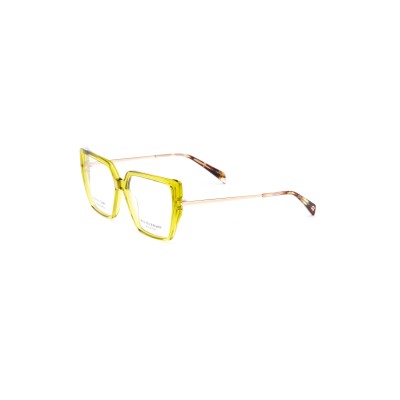AH6610 T01 Sole Ana Hickmann | Ottica Angelone