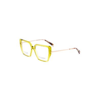 AH6610 T01 Sole Ana Hickmann | Ottica Angelone