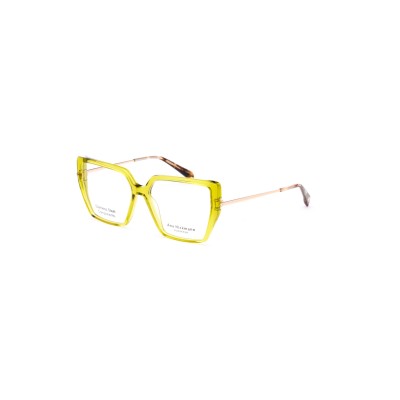 AH6610 T01 Sole Ana Hickmann | Ottica Angelone