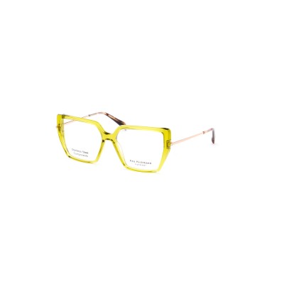 AH6610 T01 Sole Ana Hickmann | Ottica Angelone