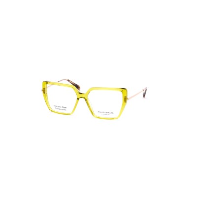 AH6610 T01 Sole Ana Hickmann | Ottica Angelone