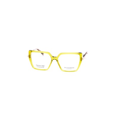 AH6610 T01 Sole Ana Hickmann | Ottica Angelone