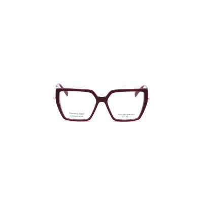 AH6610 T02 Sole Ana Hickmann | Ottica Angelone