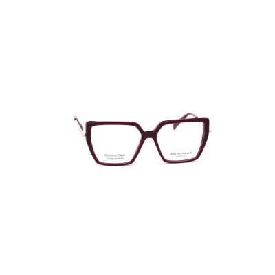 AH6610 T02 Sole Ana Hickmann | Ottica Angelone