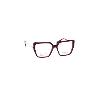 AH6610 T02 Sole Ana Hickmann | Ottica Angelone