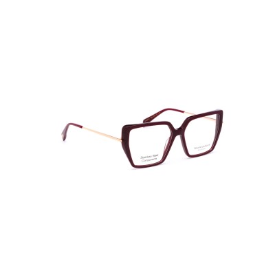 AH6610 T02 Sole Ana Hickmann | Ottica Angelone