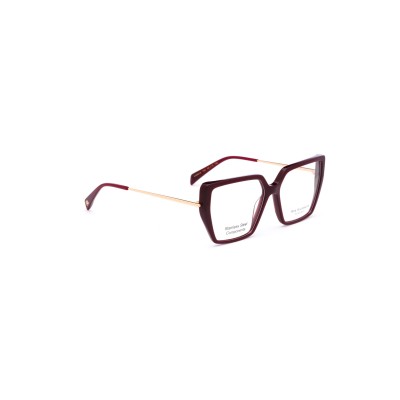 AH6610 T02 Sole Ana Hickmann | Ottica Angelone