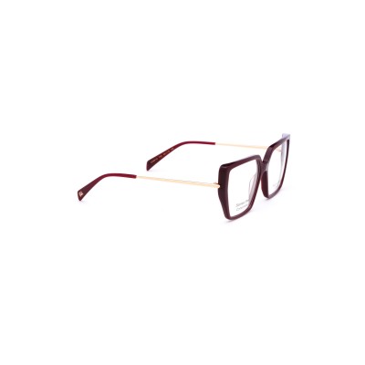 AH6610 T02 Sole Ana Hickmann | Ottica Angelone