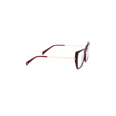 AH6610 T02 Sole Ana Hickmann | Ottica Angelone