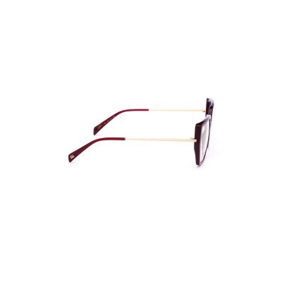 AH6610 T02 Sole Ana Hickmann | Ottica Angelone
