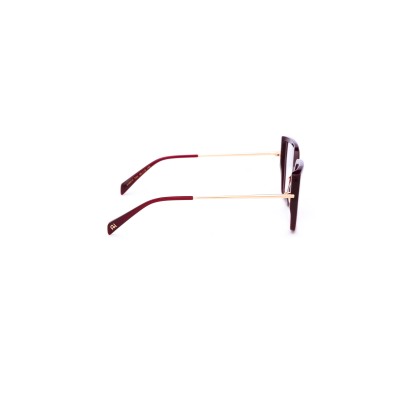 AH6610 T02 Sole Ana Hickmann | Ottica Angelone