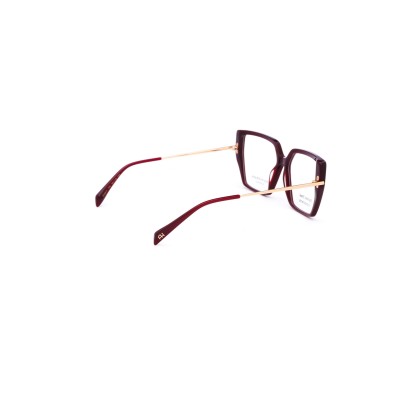 AH6610 T02 Sole Ana Hickmann | Ottica Angelone