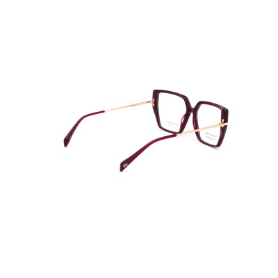 AH6610 T02 Sole Ana Hickmann | Ottica Angelone