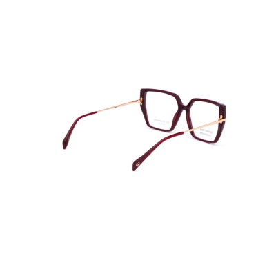 AH6610 T02 Sole Ana Hickmann | Ottica Angelone