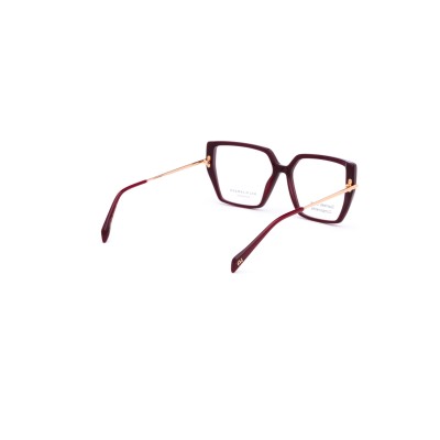 AH6610 T02 Sole Ana Hickmann | Ottica Angelone