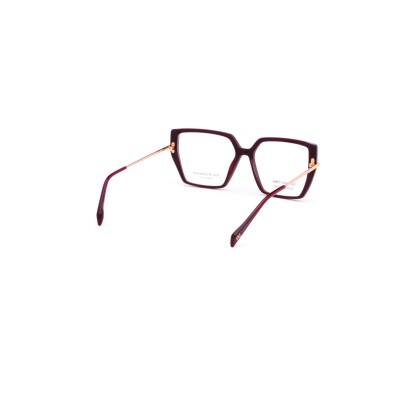 AH6610 T02 Sole Ana Hickmann | Ottica Angelone