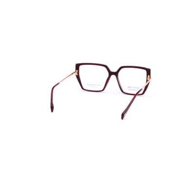 AH6610 T02 Sole Ana Hickmann | Ottica Angelone