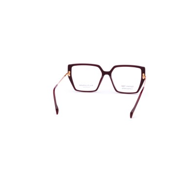 AH6610 T02 Sole Ana Hickmann | Ottica Angelone