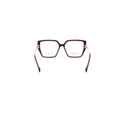 AH6610 T02 Sole Ana Hickmann | Ottica Angelone