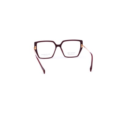 AH6610 T02 Sole Ana Hickmann | Ottica Angelone