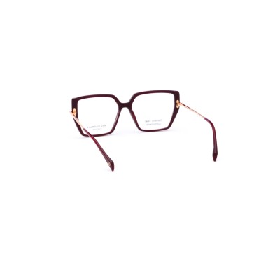 AH6610 T02 Sole Ana Hickmann | Ottica Angelone