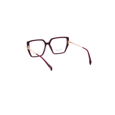 AH6610 T02 Sole Ana Hickmann | Ottica Angelone