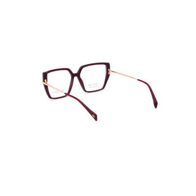 AH6610 T02 Sole Ana Hickmann | Ottica Angelone