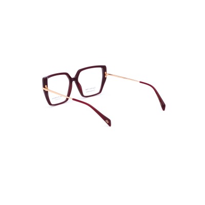 AH6610 T02 Sole Ana Hickmann | Ottica Angelone