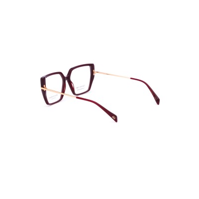AH6610 T02 Sole Ana Hickmann | Ottica Angelone