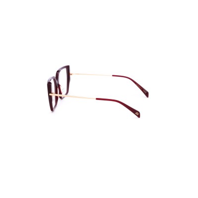 AH6610 T02 Sole Ana Hickmann | Ottica Angelone