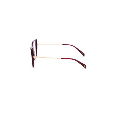 AH6610 T02 Sole Ana Hickmann | Ottica Angelone