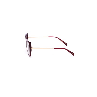 AH6610 T02 Sole Ana Hickmann | Ottica Angelone