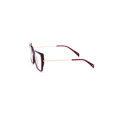 AH6610 T02 Sole Ana Hickmann | Ottica Angelone