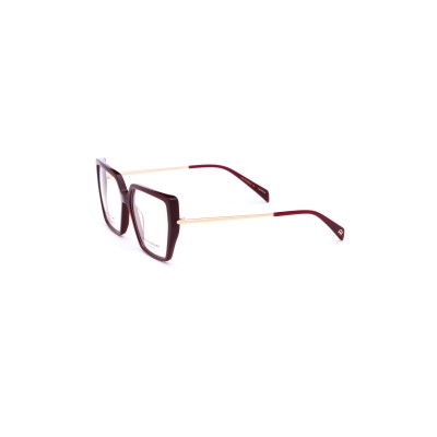 AH6610 T02 Sole Ana Hickmann | Ottica Angelone